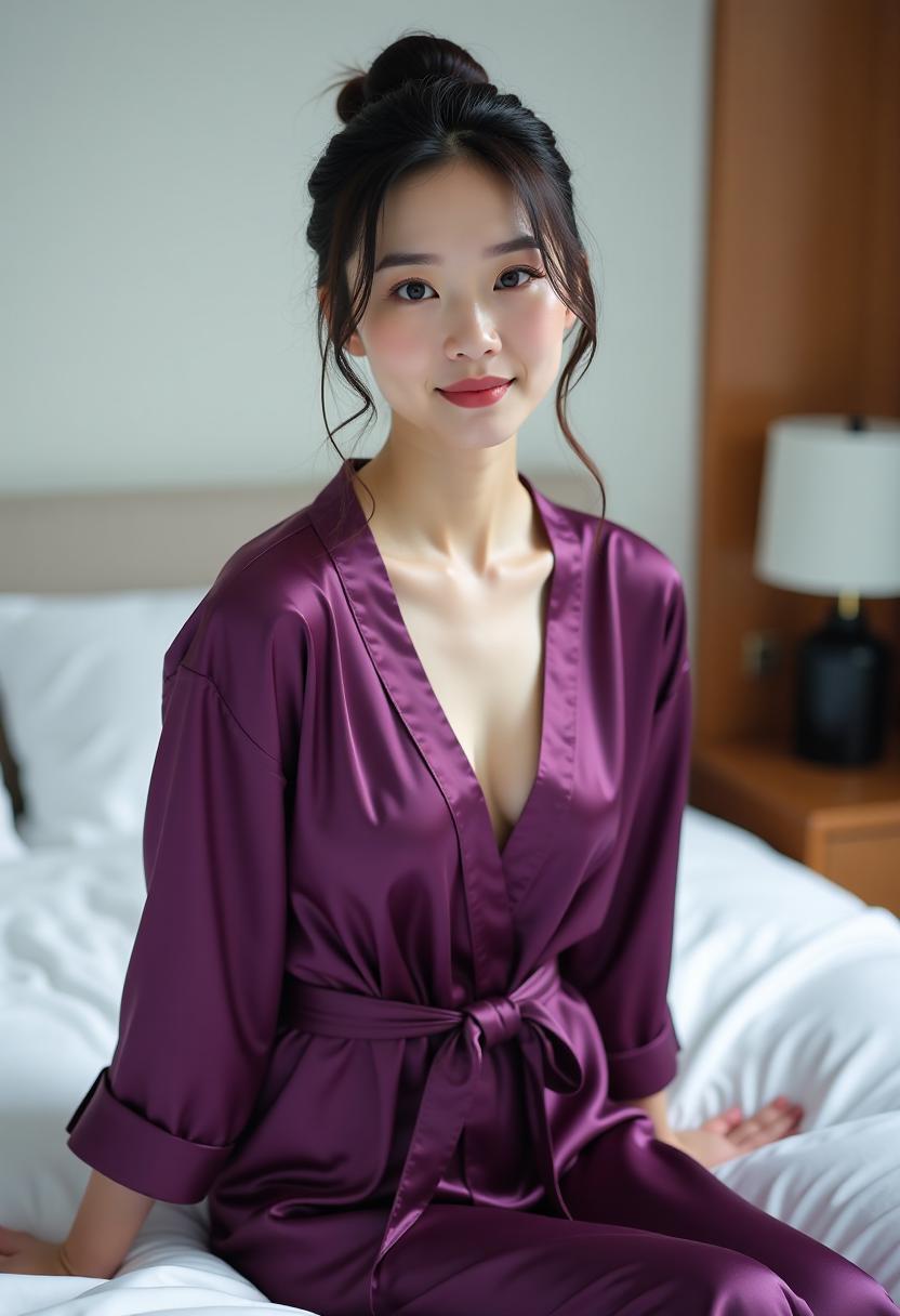沉香如屑